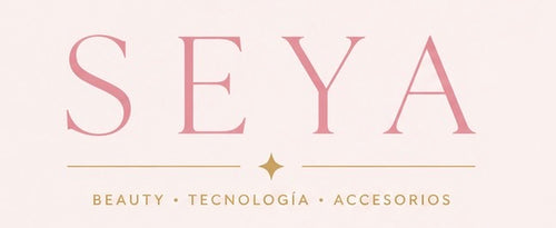 SEYA